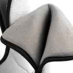 Утеплитель гипоаллергенный Torvi (-45C)