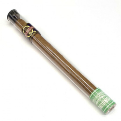 Quorum Delgado Classic Tubos