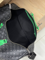 Дорожная сумка Louis Vuitton 55 см