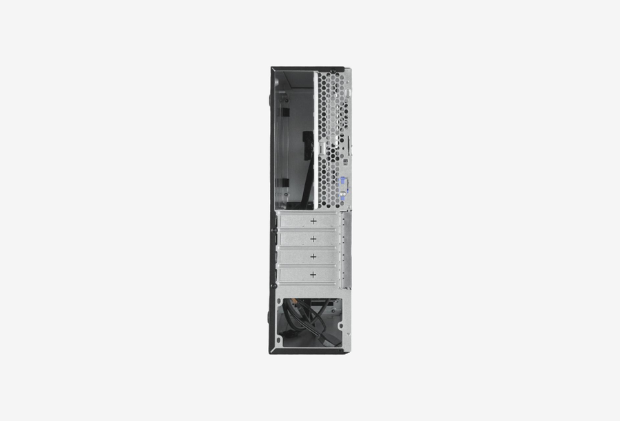 BE-10B-300_0726606105347