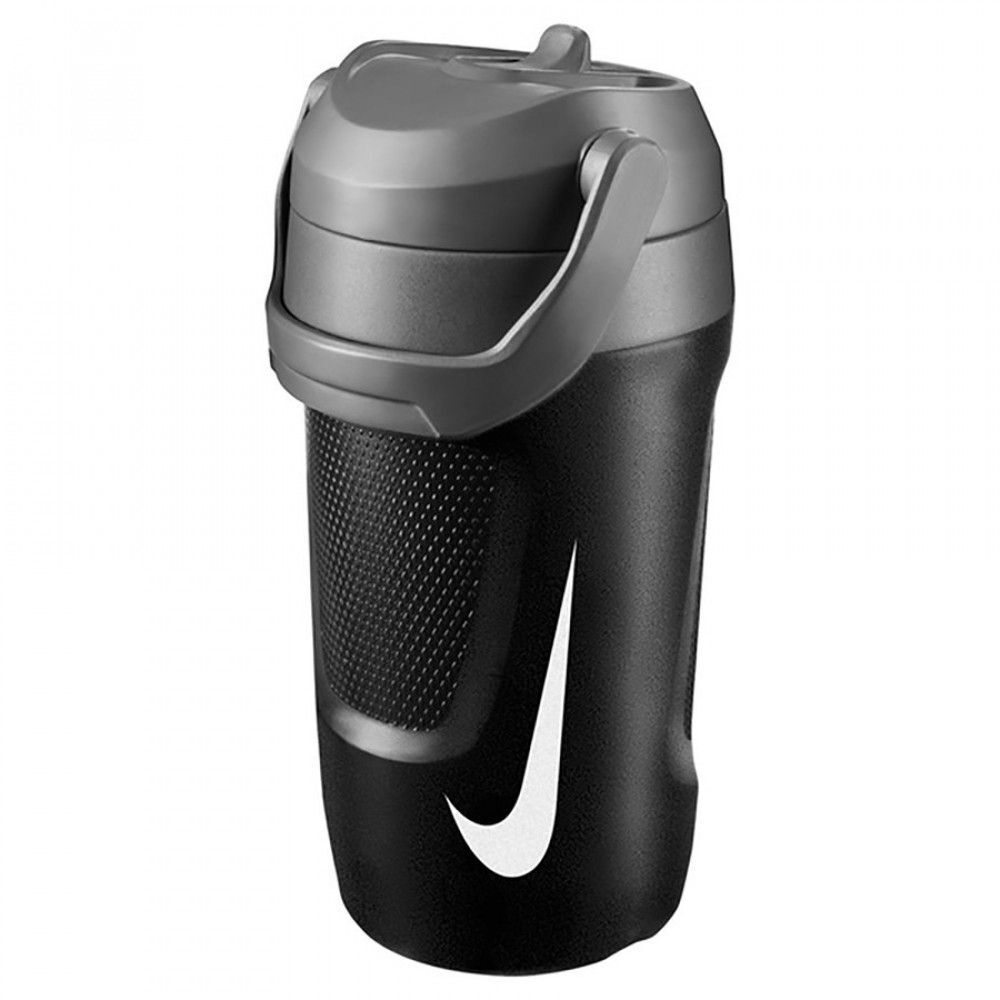 Бутылка для воды Nike Fuel Jug 64 Oz, 1800мл