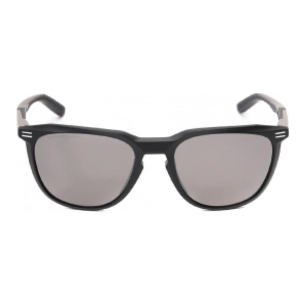 Oakley O Matter C 5 Metal Irregular Shape Очки