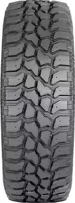 Nokian RockProof LT245/75 R16 120/116Q