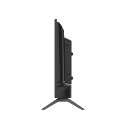 Телевизор Topdevice 24" TDTV24BS01H_BK HD ready SmartTV Android 11