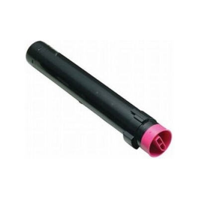 Картридж Epson C13S050196