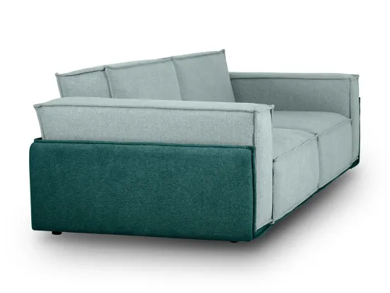 Диван Asti 679249