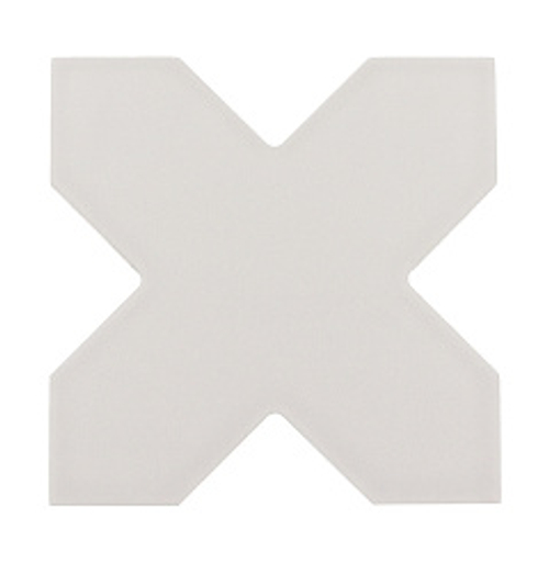 Керамогранит EQUIPE PORTO Cross Oxford Gray 12х12/ЭКИПЕ ПОРТО Кросс Оксфорд Грэй 12х12