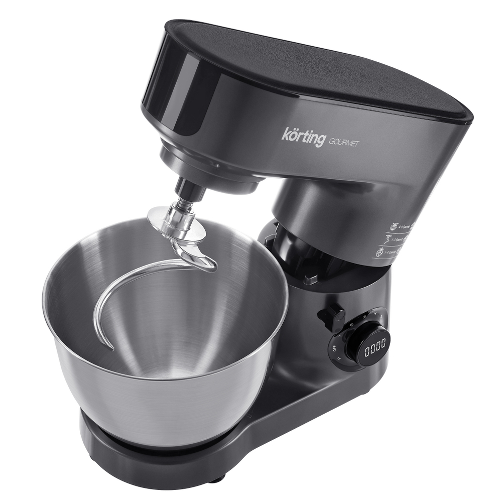 Кухонная машина Korting KKM 0104 Gourmet