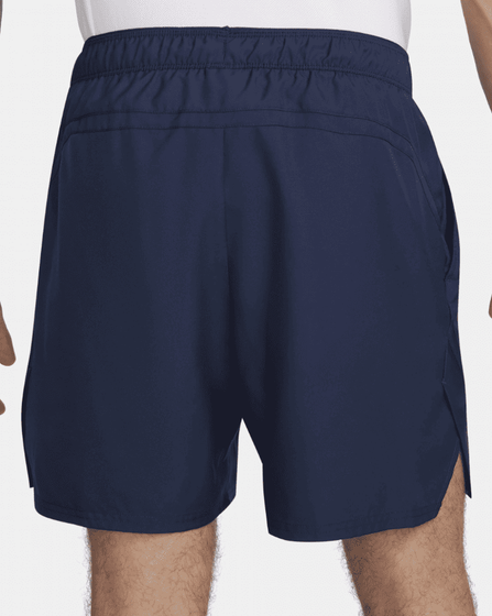 Шорты мужские Nike Court Dri-FIT Victory 7in, арт. FD5380-451