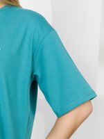 Костюм Улан-2 Виотекс ПЕТРОЛЬ