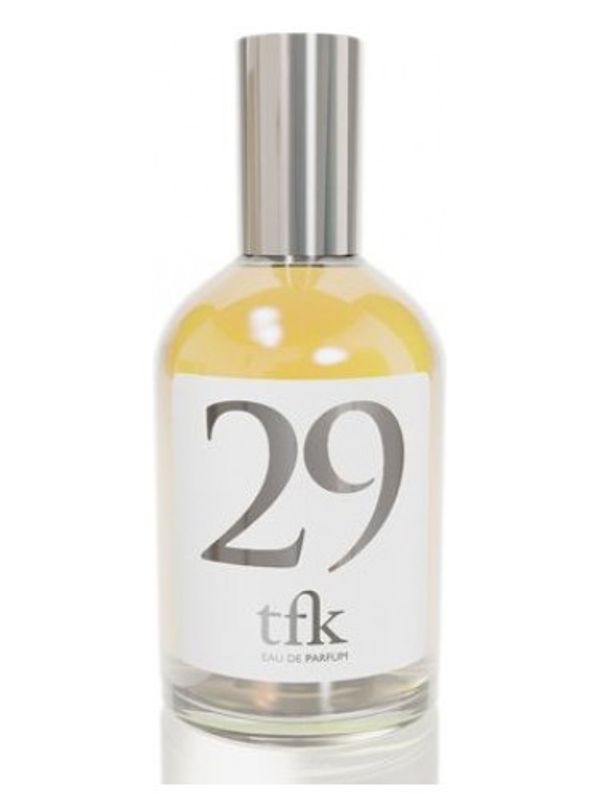 The Fragrance Kitchen 29
