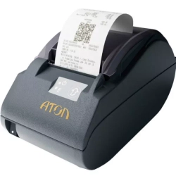 Фискальный регистратор АТОЛ 30Ф