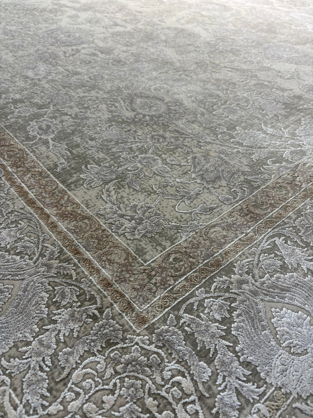 Ковер "Mood" (200*300 см), D - 884086