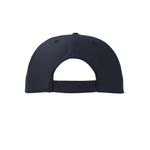 Бейсболка Washington, 6 клиньев