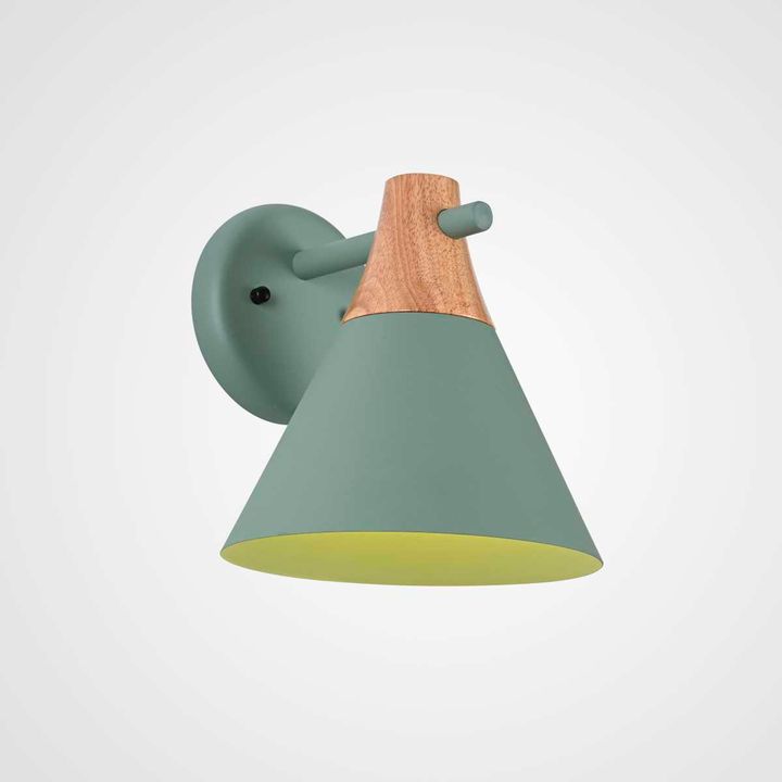 Бра Imperium Loft Nod 101841-26