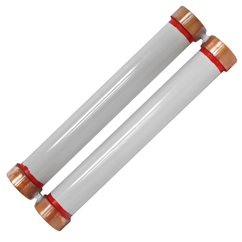 Патрон ПТ 1.3-10-100-12,5 УХЛ3 Медные