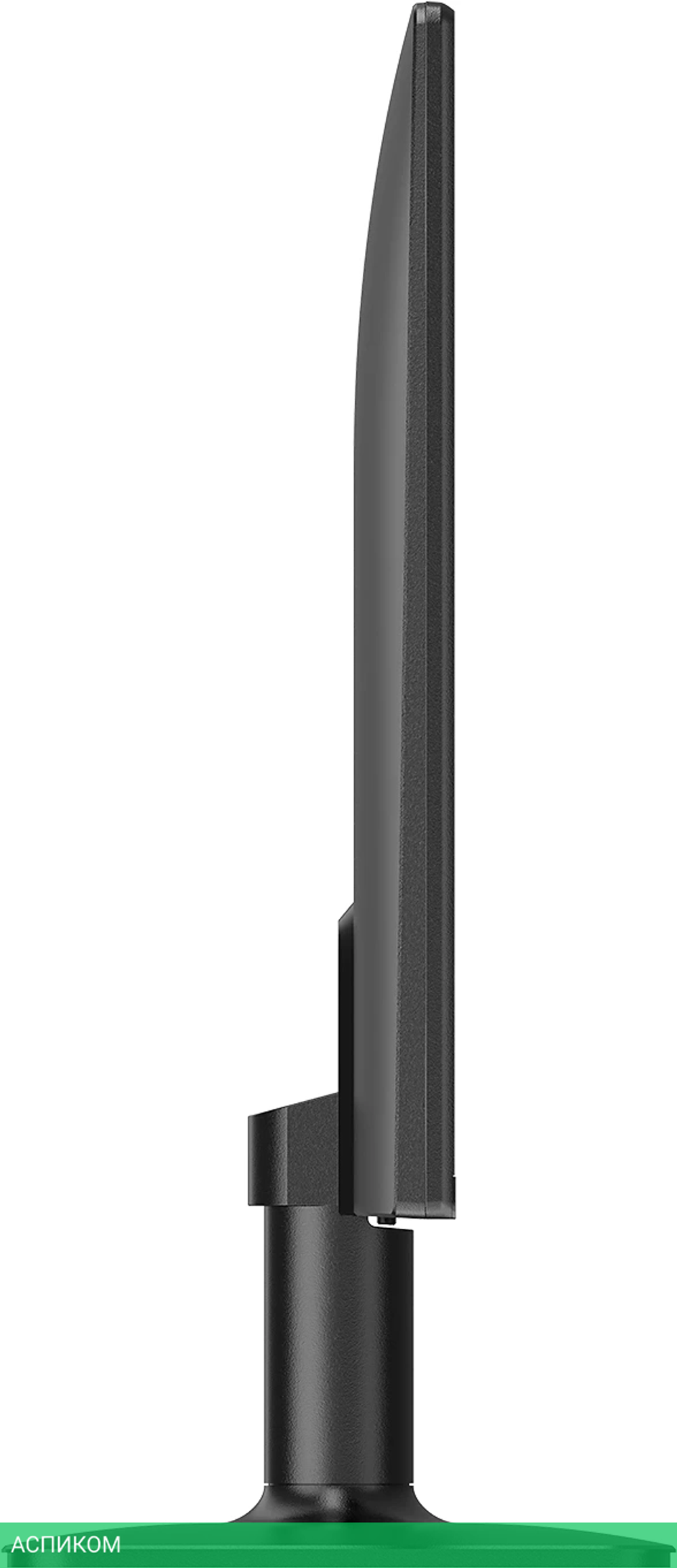 Монитор Philips 24.5" 25E2N2100