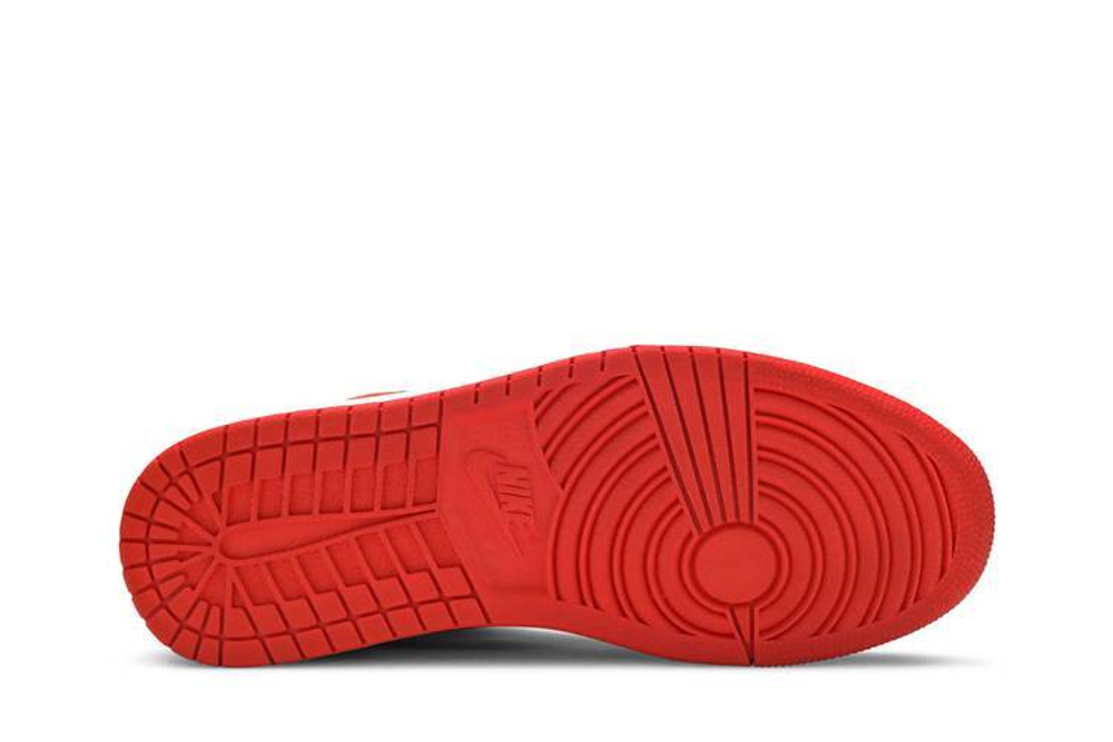 Jordan 1 max orange online