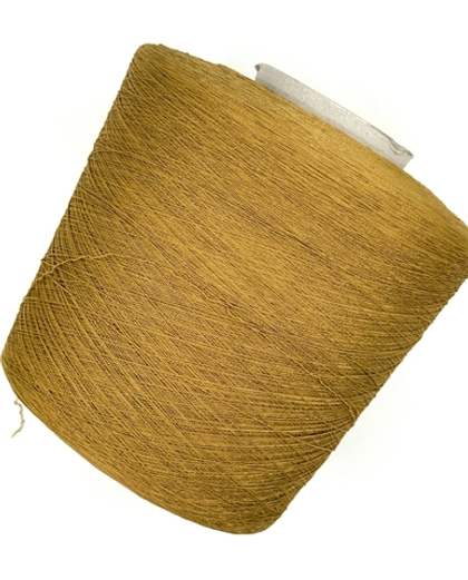 Millefili spa magnumpa, па 96%, 4% эластан, 2500м/100г, золотой дуб