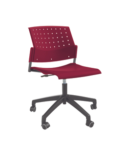 Ре:Мув/Movie кресло