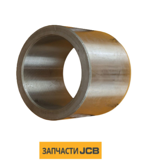 Втулка стрелы JCB JBV0569
