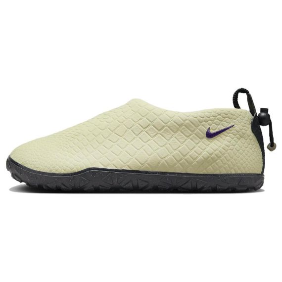 NIKE Acg Moc - Высшая награда среди Зеленых мужчин