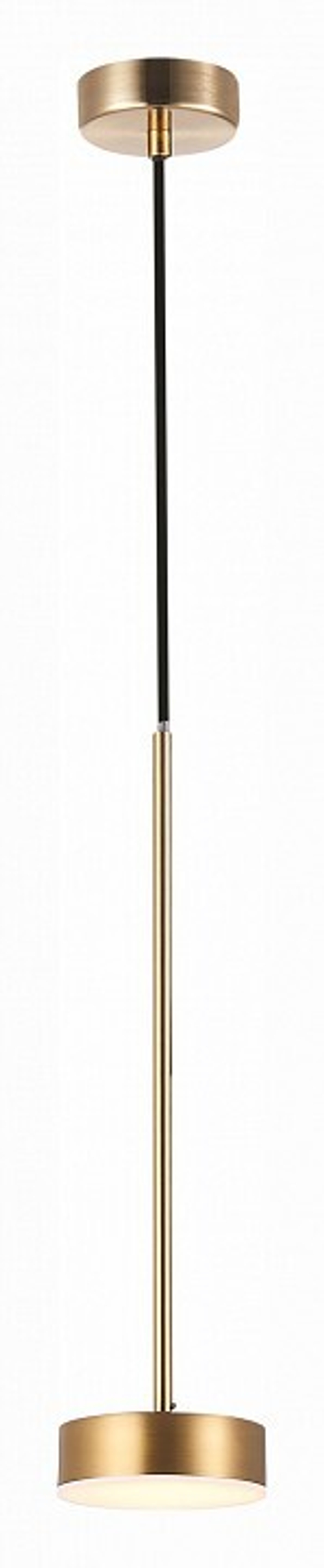 Подвесной светильник ST-Luce SL6000.303.01