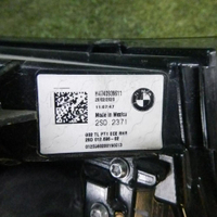 Фонарь правый внешний BMW X4 G02 (2018-н.в.)