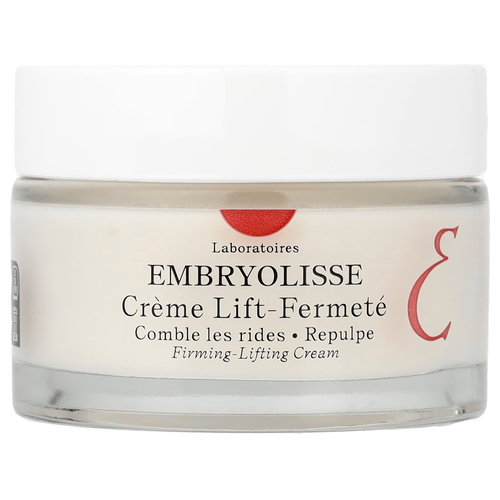 Embryolisse, подтягивающий крем-лифтинг, 50 мл (1,69 жидк. унции)