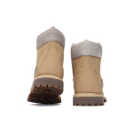 Ботинки Timberland 6 Inch, A1UX2E82