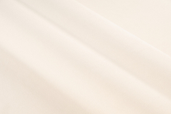 Велюр Zodiak / Зодиак