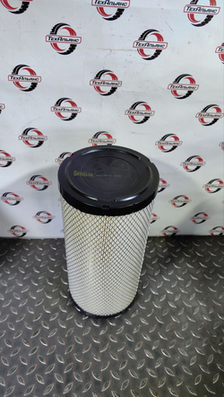 Фильтр воздушный внешний Stellox 81-21039-SX