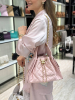 Сумка Chanel