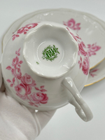 Чайное трио Weimar