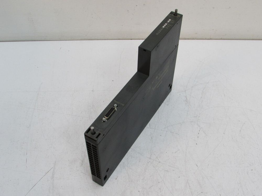 SIEMENS 6ES7 440-1CS00-0YE0