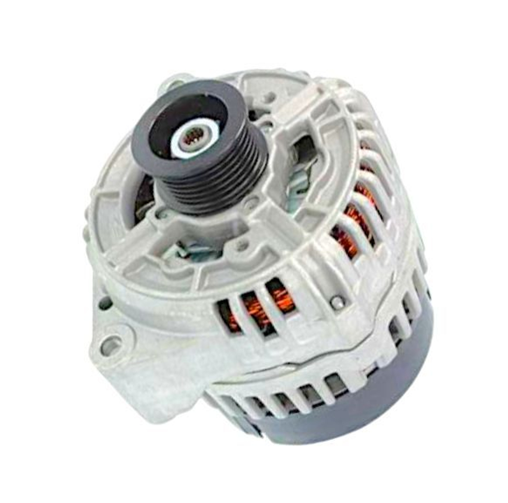 Генератор ALB2665