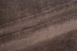 Микровелюр Aquarelle (Акварель) 08