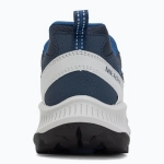 Кроссовки Merrell Speed Strike 2 navy night