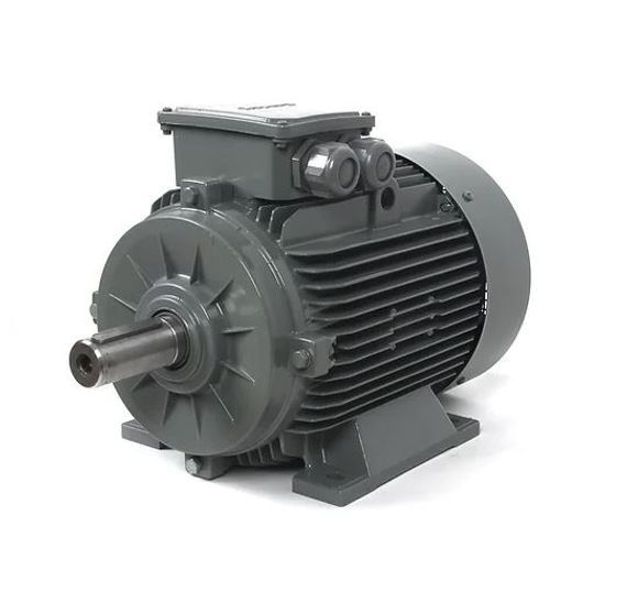 Генератор переменного тока 7.5кВт, фото №686630544