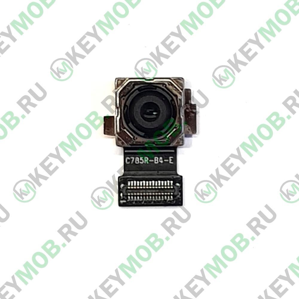 Камера основная для телефона Meizu M6s (M712H)