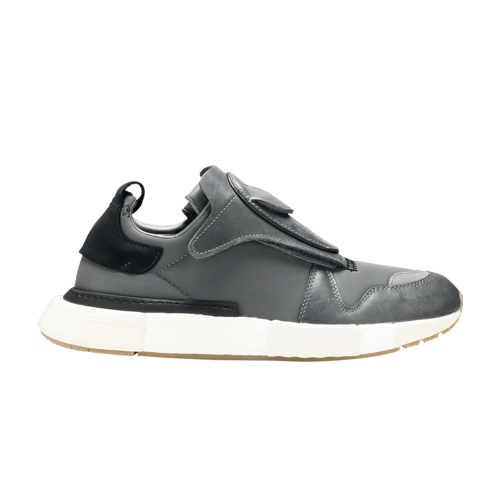 Кроссовки Adidas Originals Futurepacer