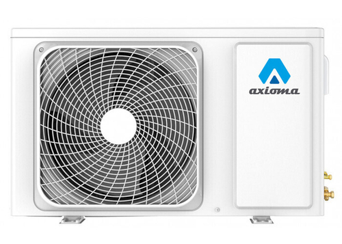 Сплит-система Axioma ASX24D1/ASB24D1
