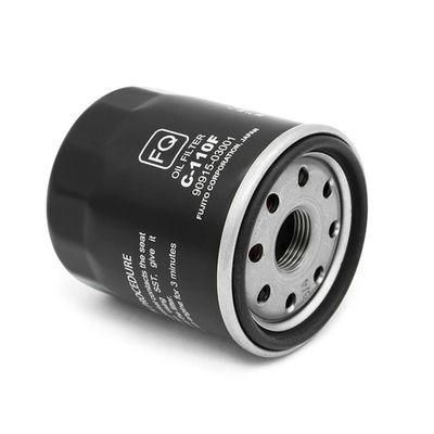 Масляный фильтр FQ C-110F