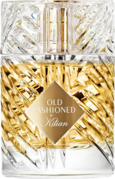 By Kilian Old Fashioned EDP