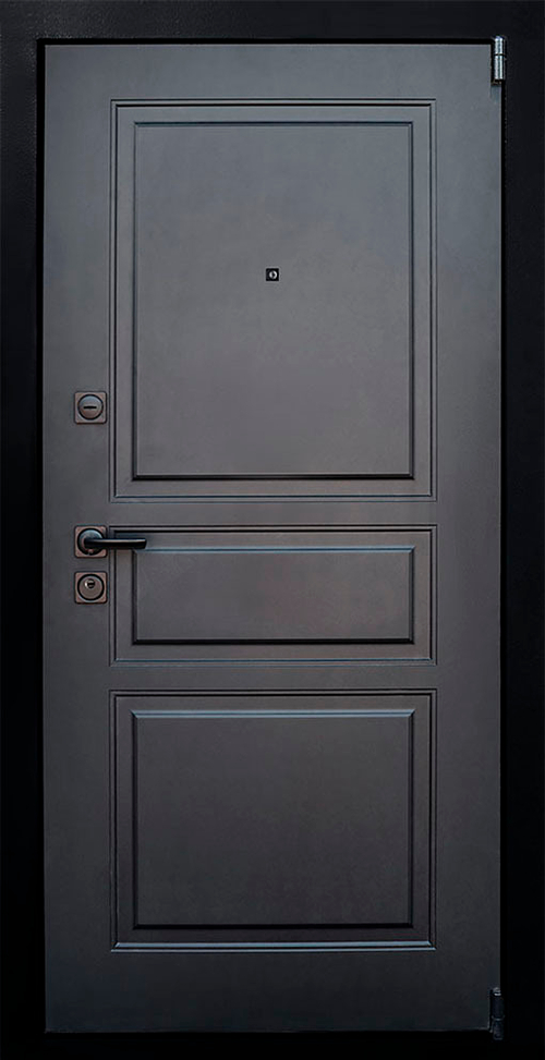 Выбор Kale Неоклассика