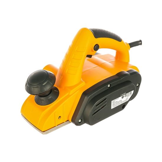 Рубанок "ВИХРЬ" Р-82/800