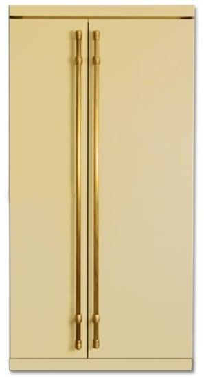 Холодильник Renova FRR011