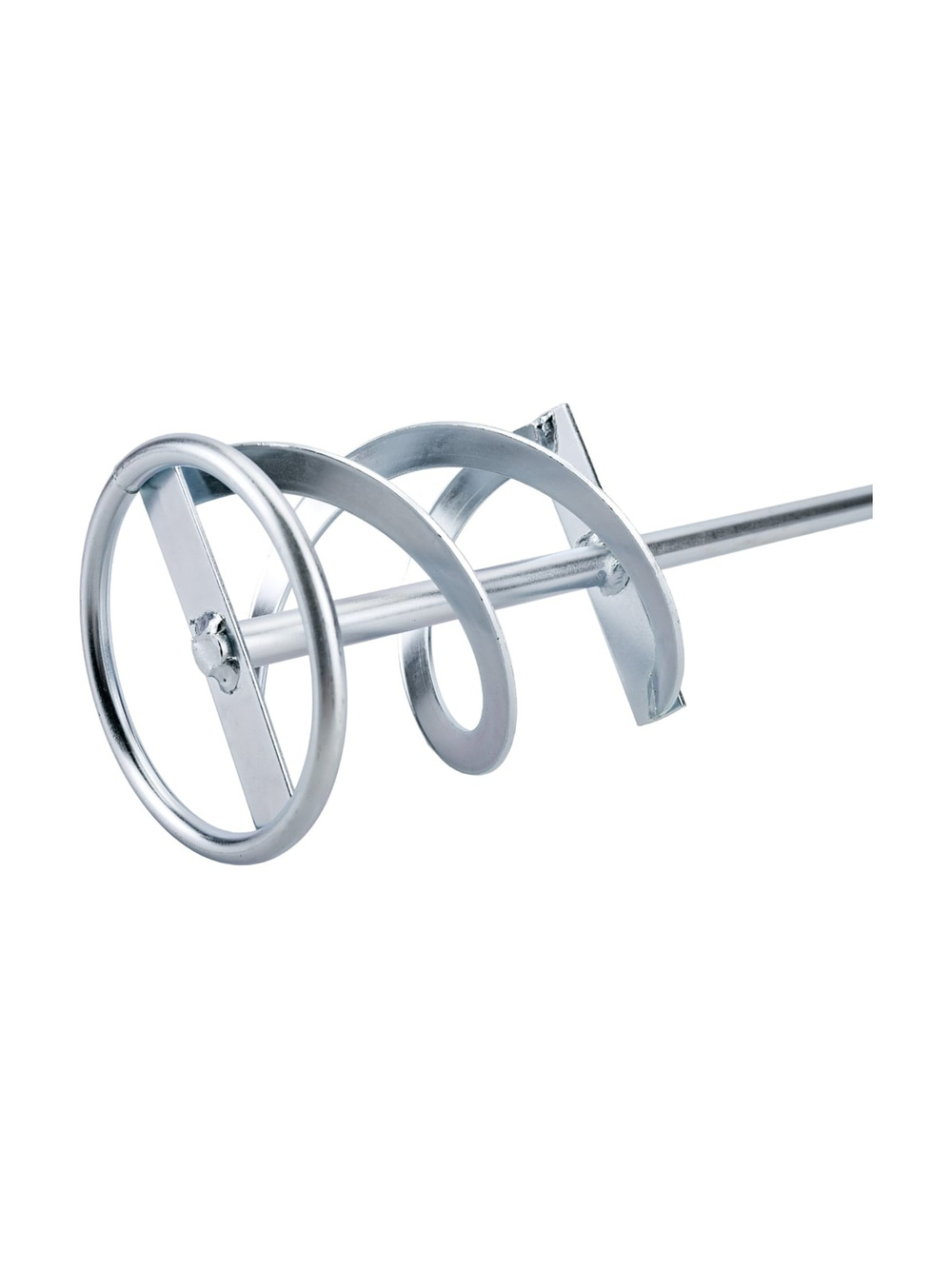 Мешалка (120 мм; М14) для строительных растворов Gigant G-11092