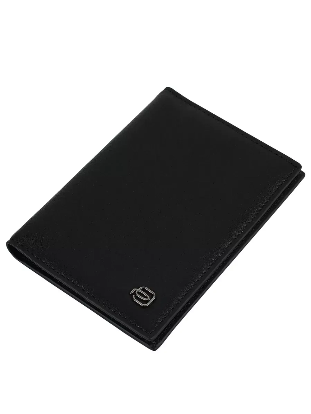 Обложка для документов PP5256B3