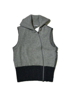 Жилет Brunello Cucinelli